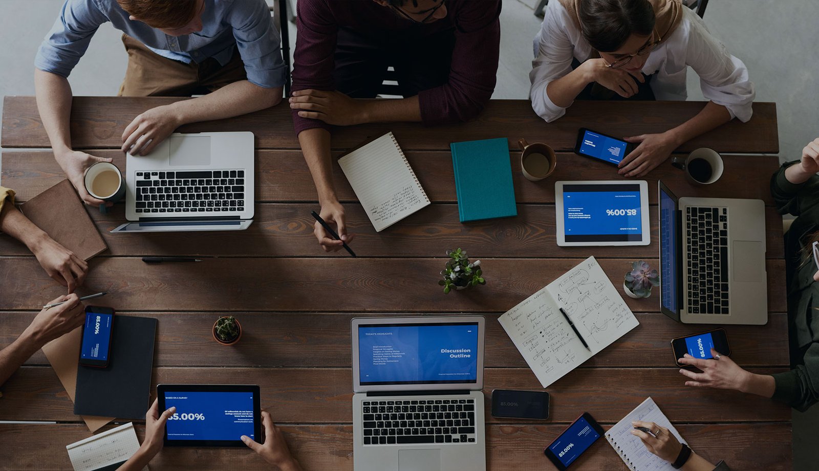 construyendofuturo.com.ar