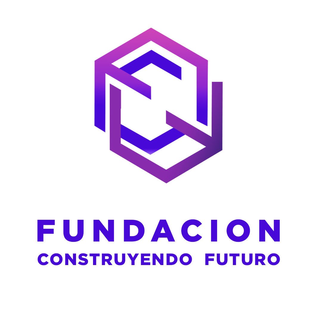 LOGO-Fund-Const-FUTURO